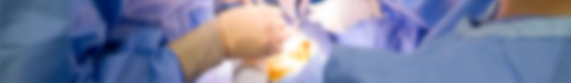 候補画像