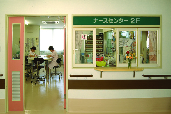 公式案内画像