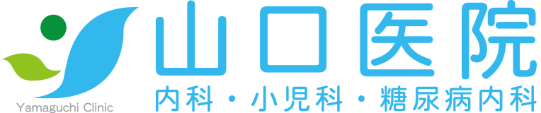 山口医院