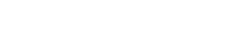山内酒造