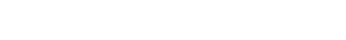 やまゆりクリニック