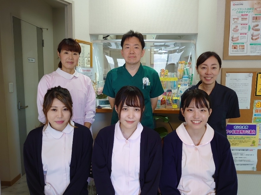 公式案内画像