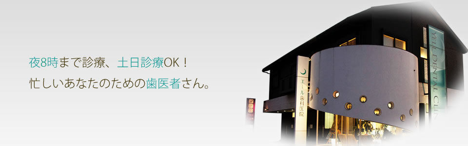 公式案内画像