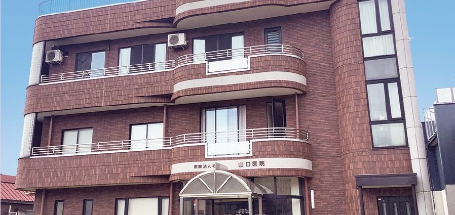 公式案内画像