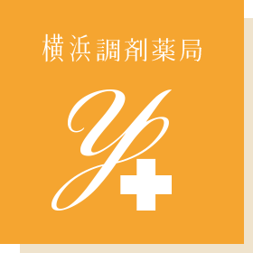 江田駅前薬局