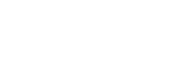 医療法人 横尾病院