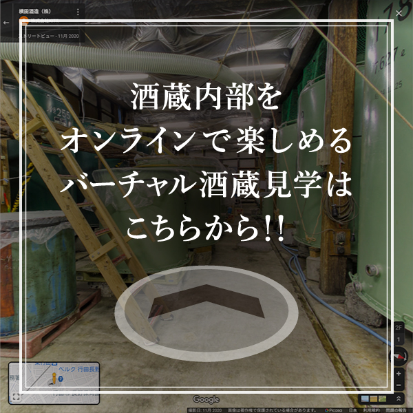 公式案内画像
