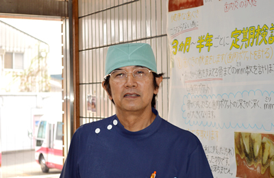 公式案内画像