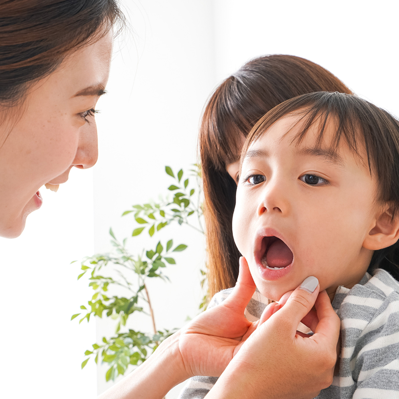 よつば歯科クリニック の写真