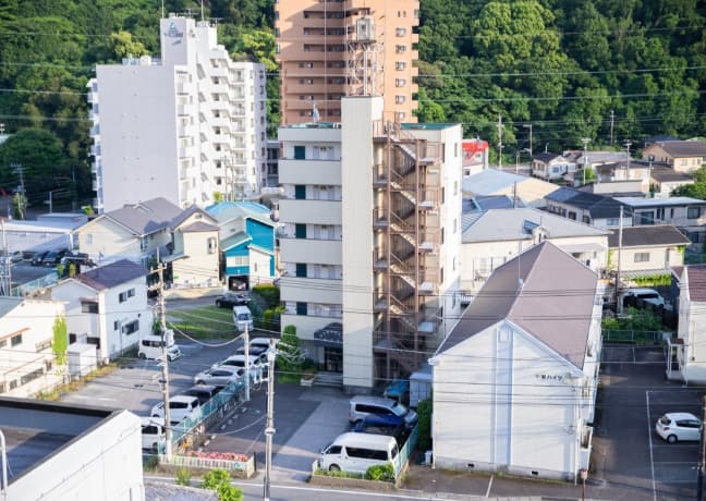 公式案内画像