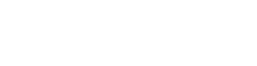 祐森歯科医院